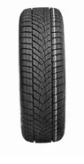 Section width — tyre width in millimetres